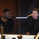 Image for article titled Star Trek: Discovery Keeps on Riffing, as Shadows Loom